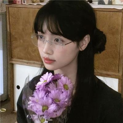 深渊幽灵