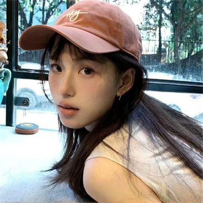 单身指南