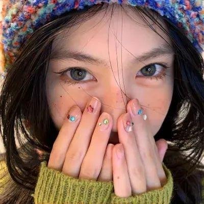 世界温柔的冷漠