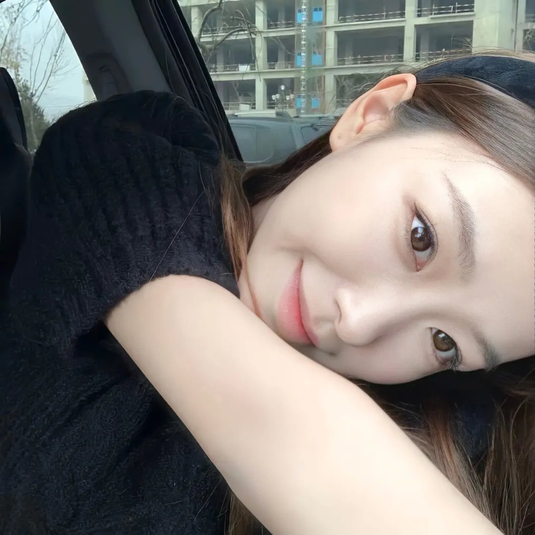 伊莎朵拉的眼泪