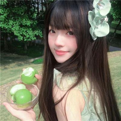 巧妇难为无米炊