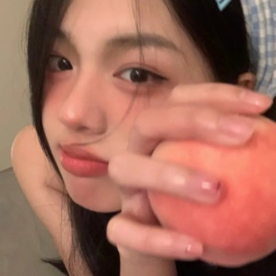 监视对象