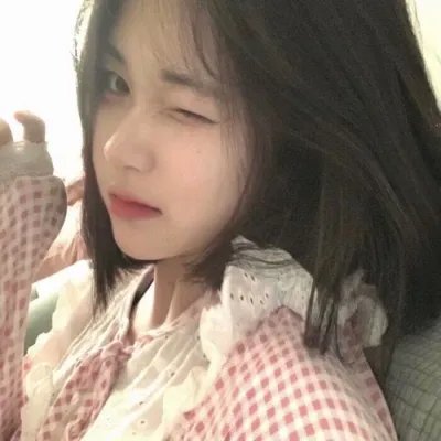 搜寻伟大