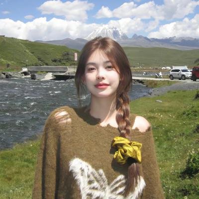 吹玻璃的人