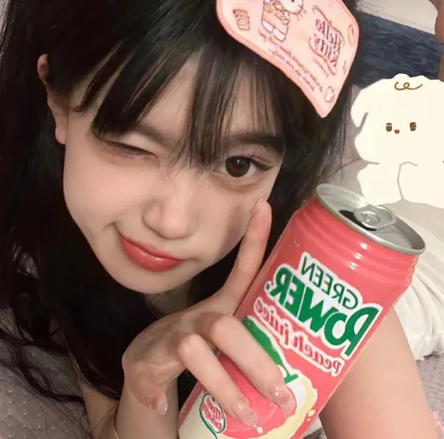 友间合租屋