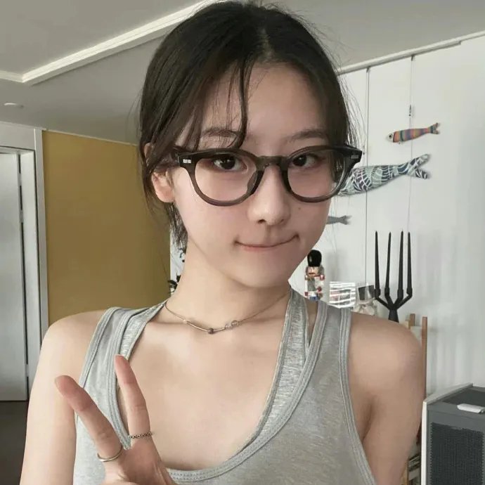 最亲爱的你