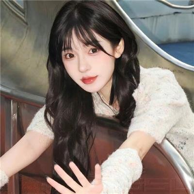 19号消防局第二季