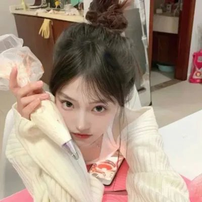 天降奇兵