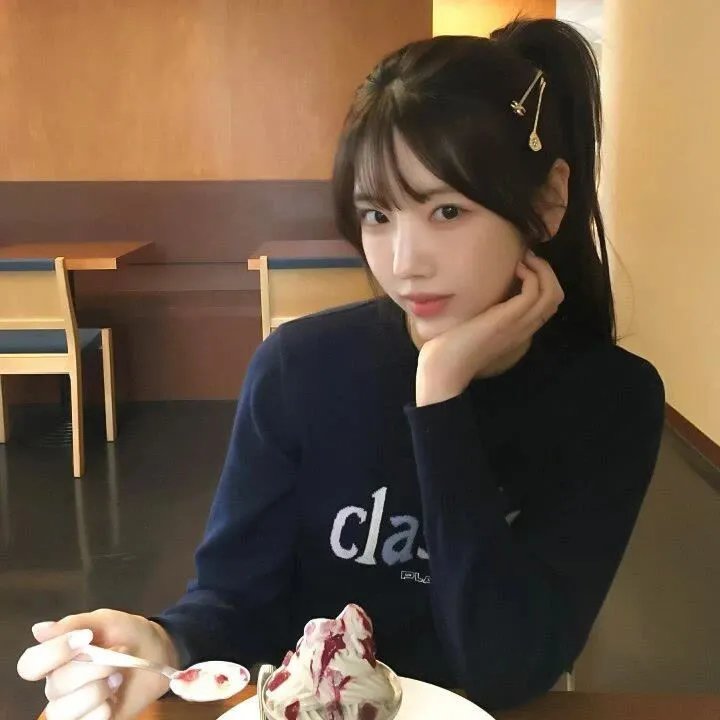 特洛伊奥德赛