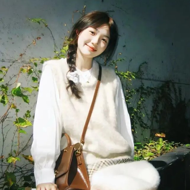 奥儒克王妃