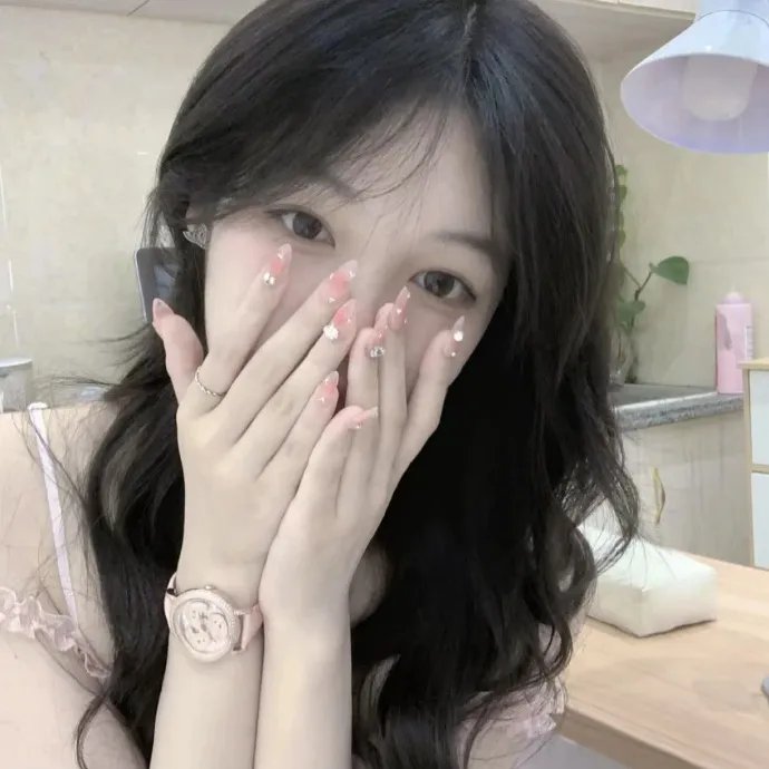小小迪特想要飞