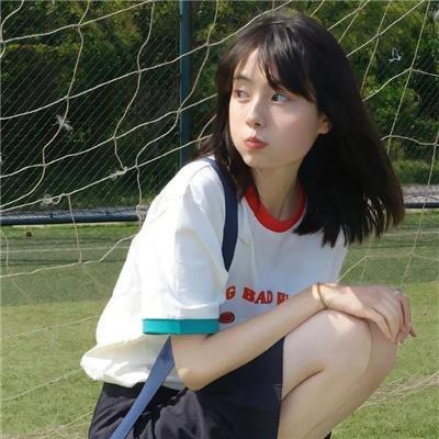 拳风恋影