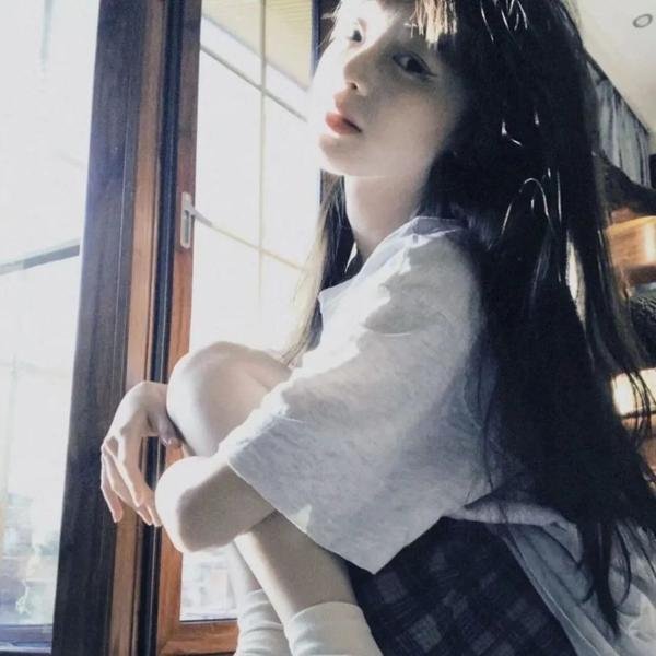 约纳坦