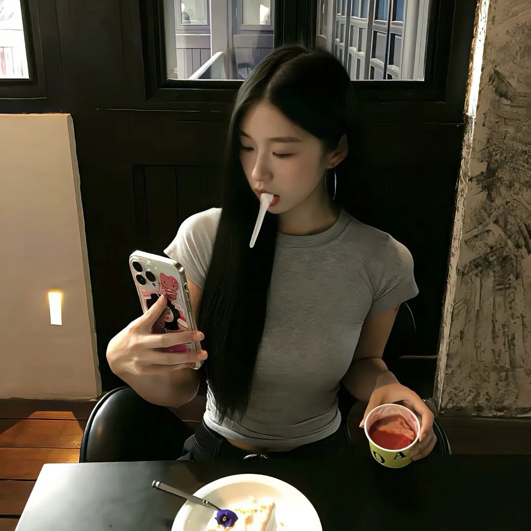 爱我否则离开我